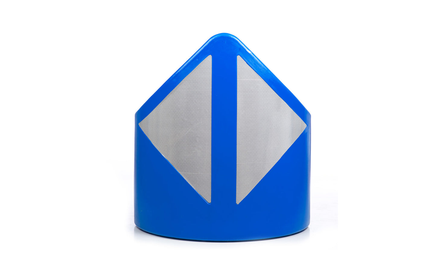 Balise de musoir J14a